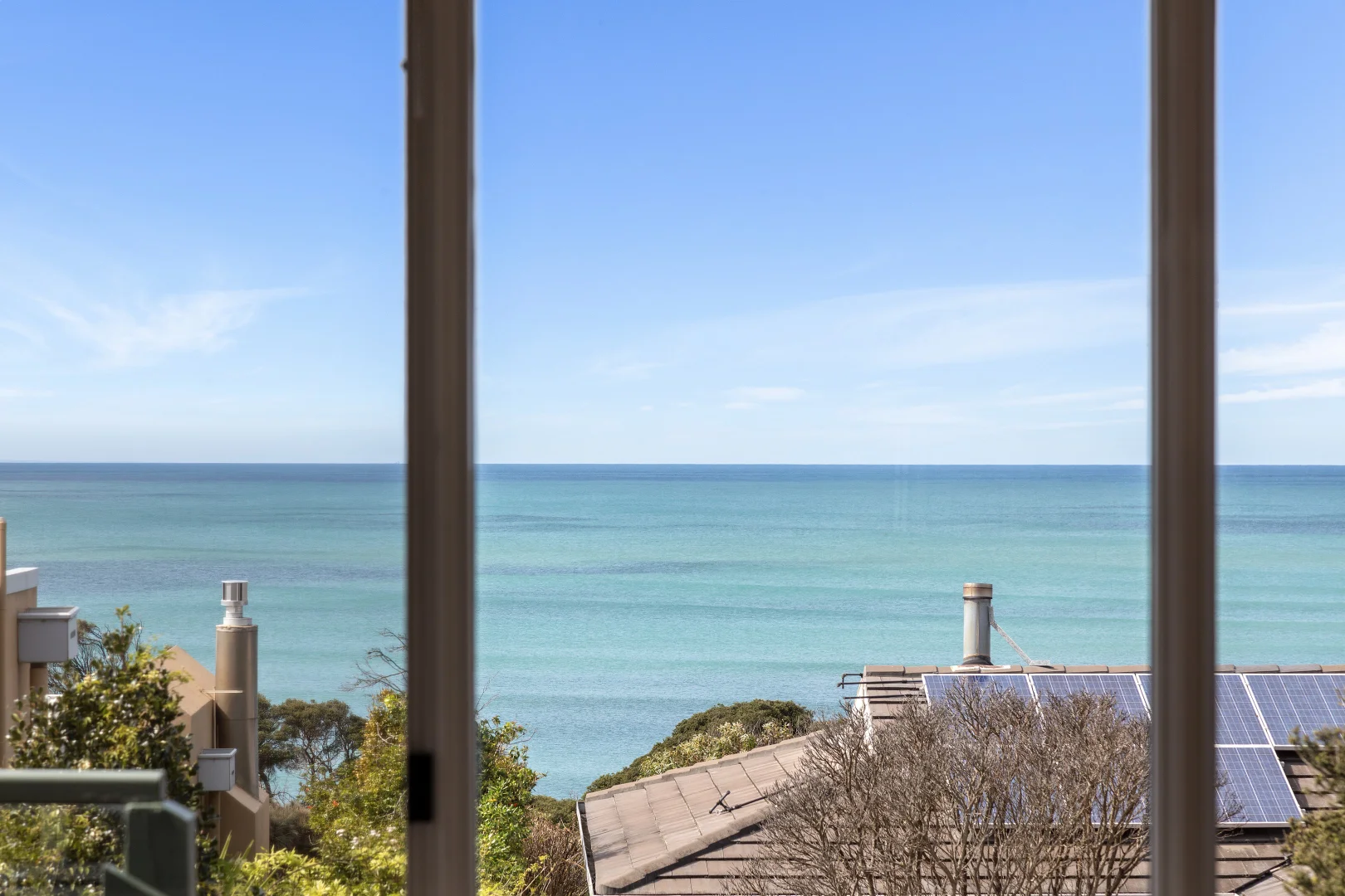 Additional image 20 of 2 Sixth Avenue, Anglesea VIC 3230