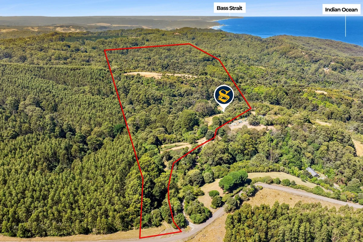 165 Hendrickson Track, Yuulong VIC 3237