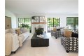 Additional image 4 of 28070 Ella Dr, Rancho Palos Verdes, CA, 90275