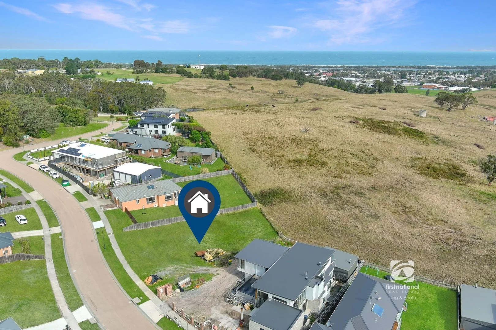 Additional image 4 of 4 Riviera Court, Lakes Entrance VIC 3909