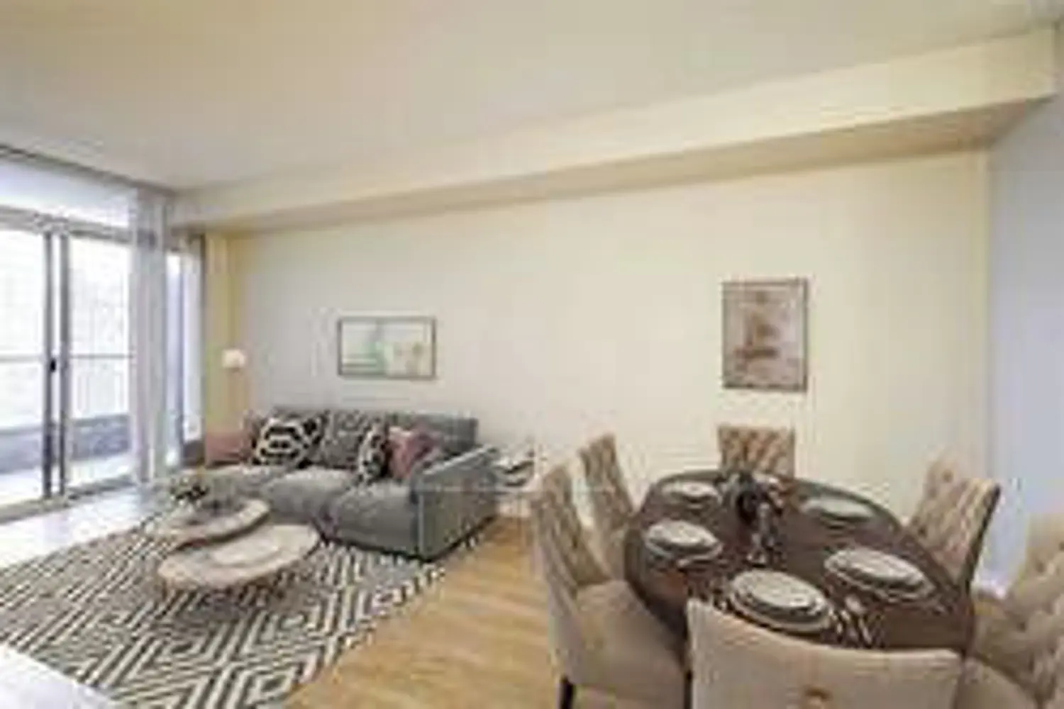 Additional image 16 of 3888 Duke Of York Boulevard 1726