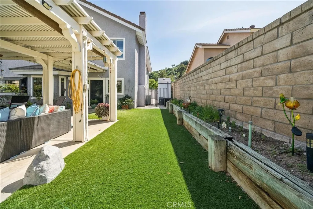 Additional image 84 of 21955 Jeffers Lane, Saugus, CA 91350