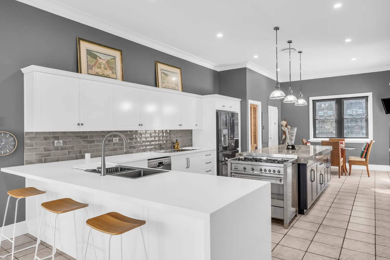 Additional image 14 of Bega NSW 2550