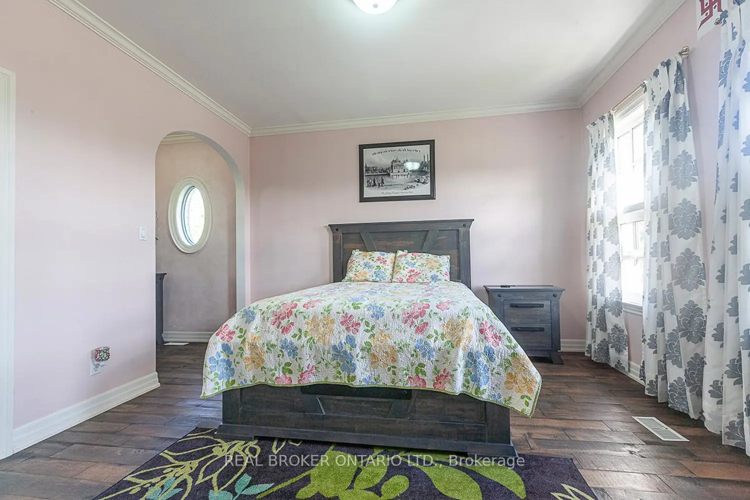 Additional image 15 of Palgrave Costner Place