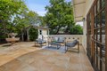 Additional image 34 of 25 Jordan Ave, Los Altos, CA, 94022