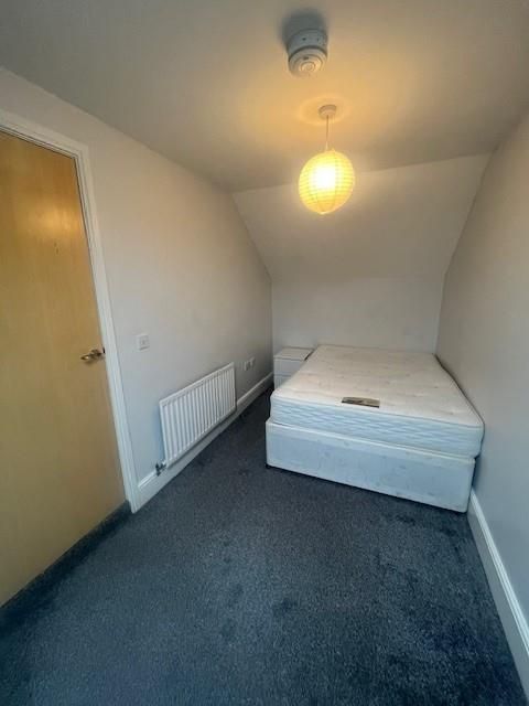 Additional image 13 of 4 bed shared accommodation to rentNorham Place, Jesmond, Newcastle, Tyne And Wear NE2