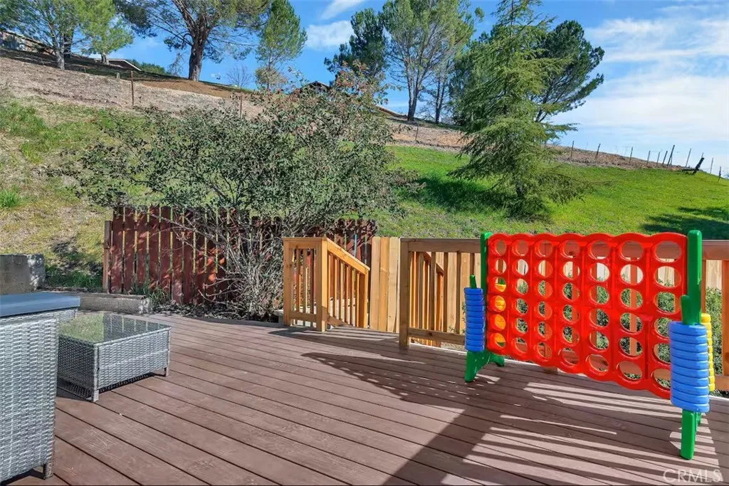 5185 Ardilla Rd, Atascadero, CA 93422