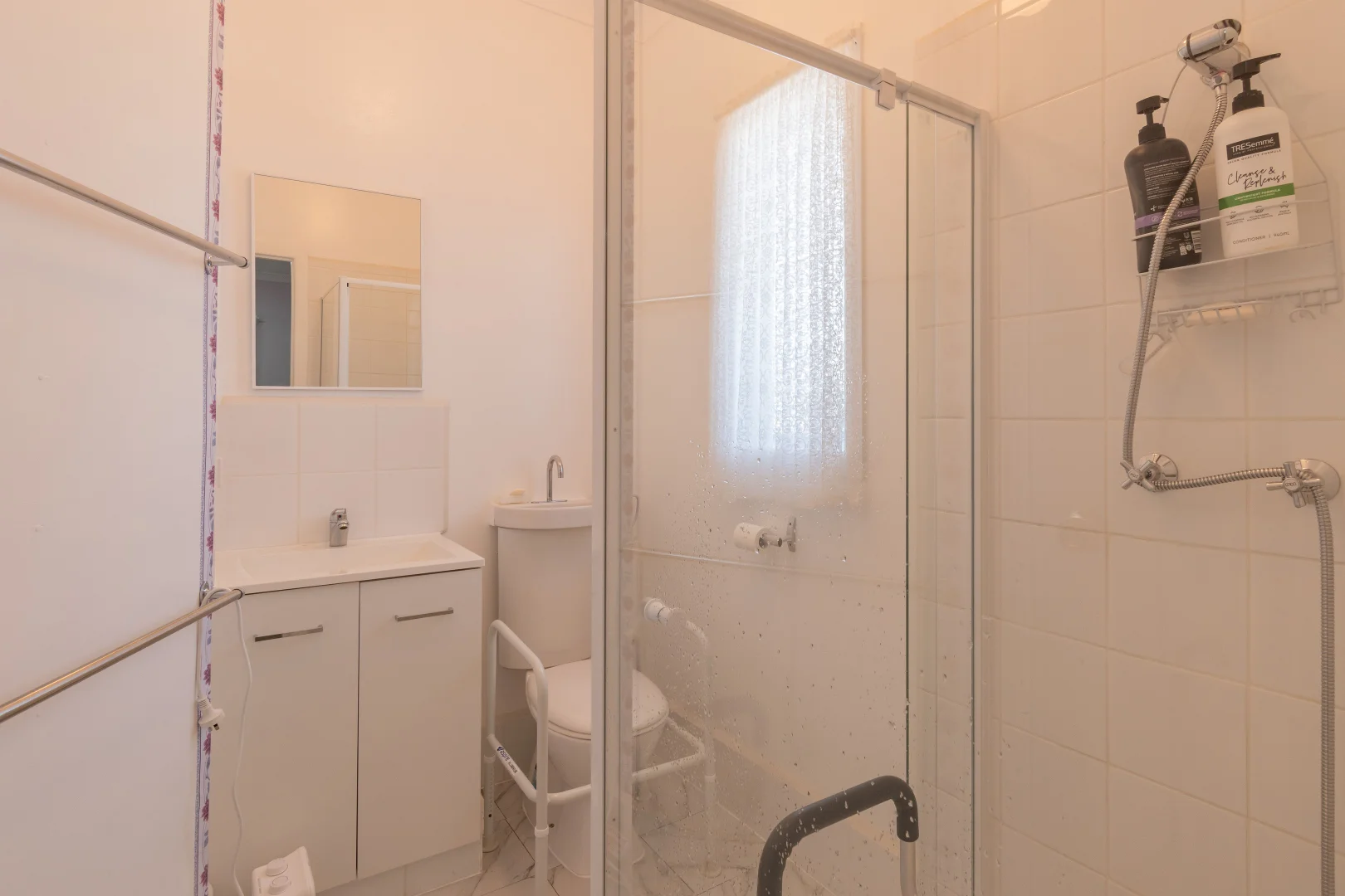 Additional image 13 of 45 Richards Road, Maryvale QLD 4370