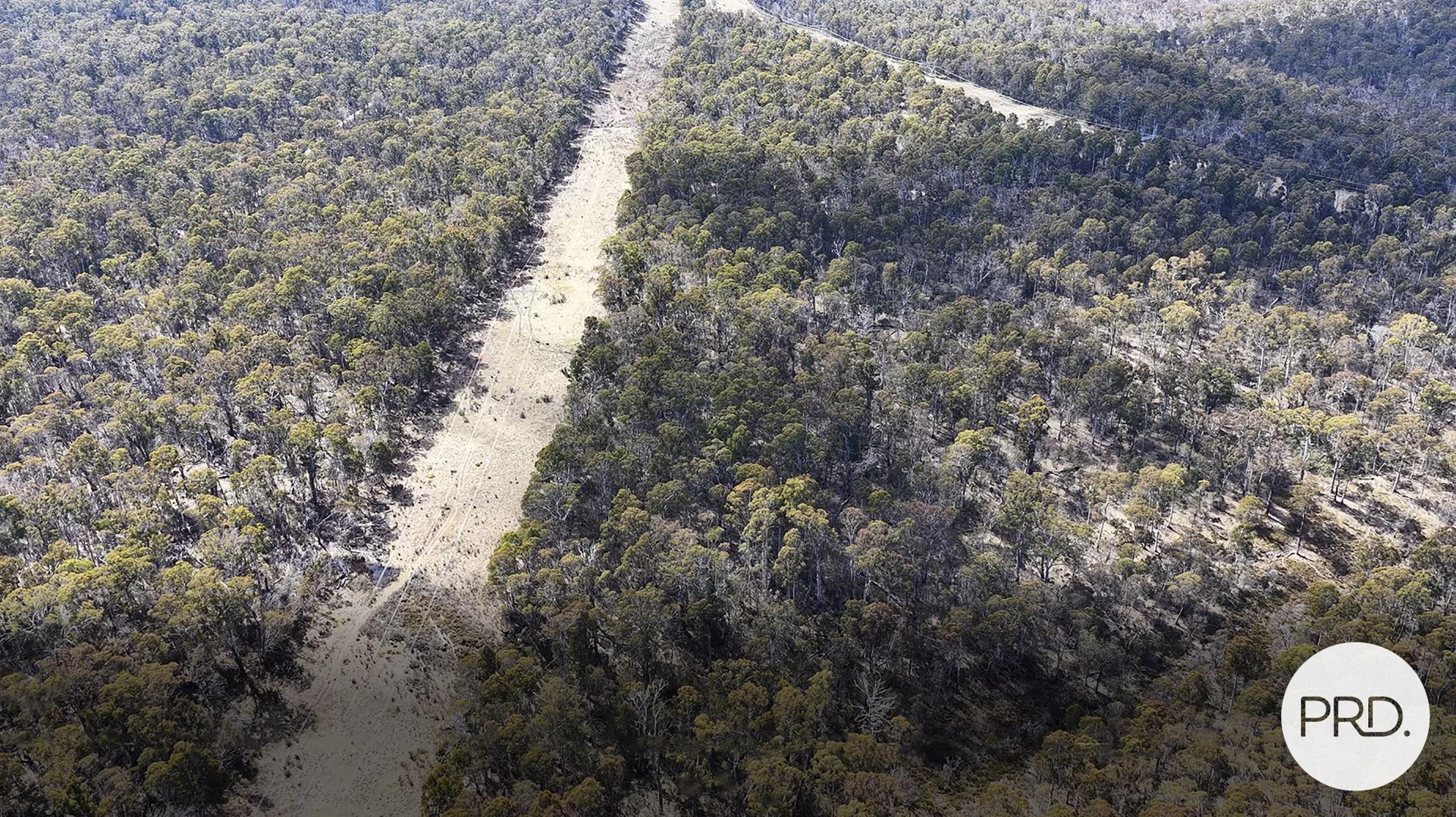 Additional image 4 of Lot 17 East Bago Powerline Road, Tumbarumba NSW 2653