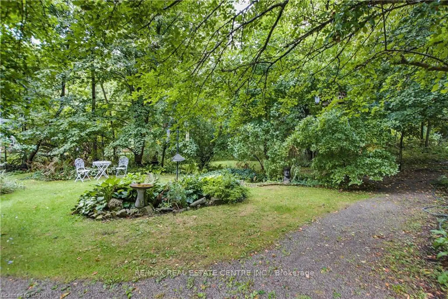 Additional image 16 of 1097 Mineral Springs Road