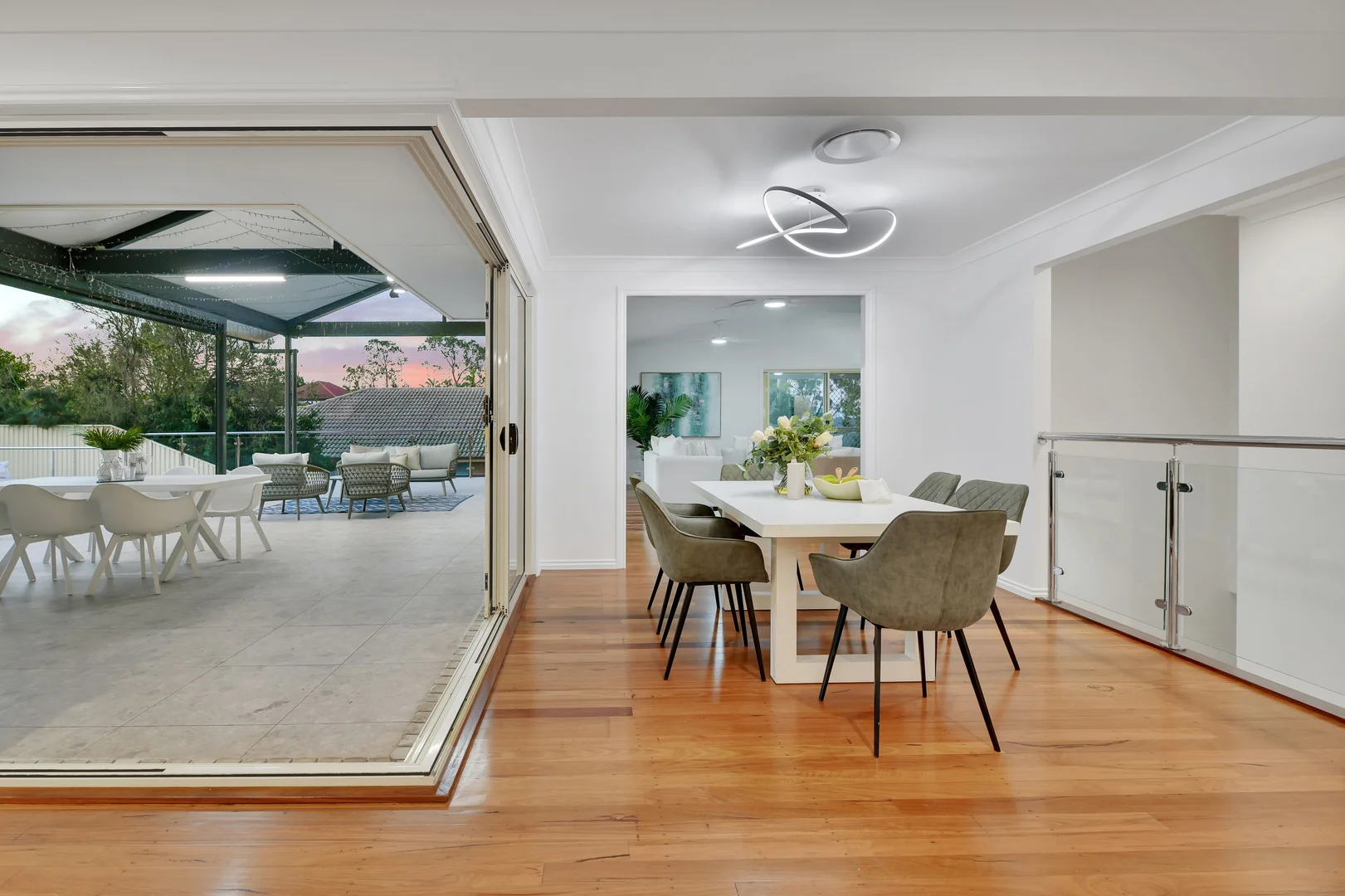 Additional image 11 of 7 Harold Close, Sinnamon Park QLD 4073