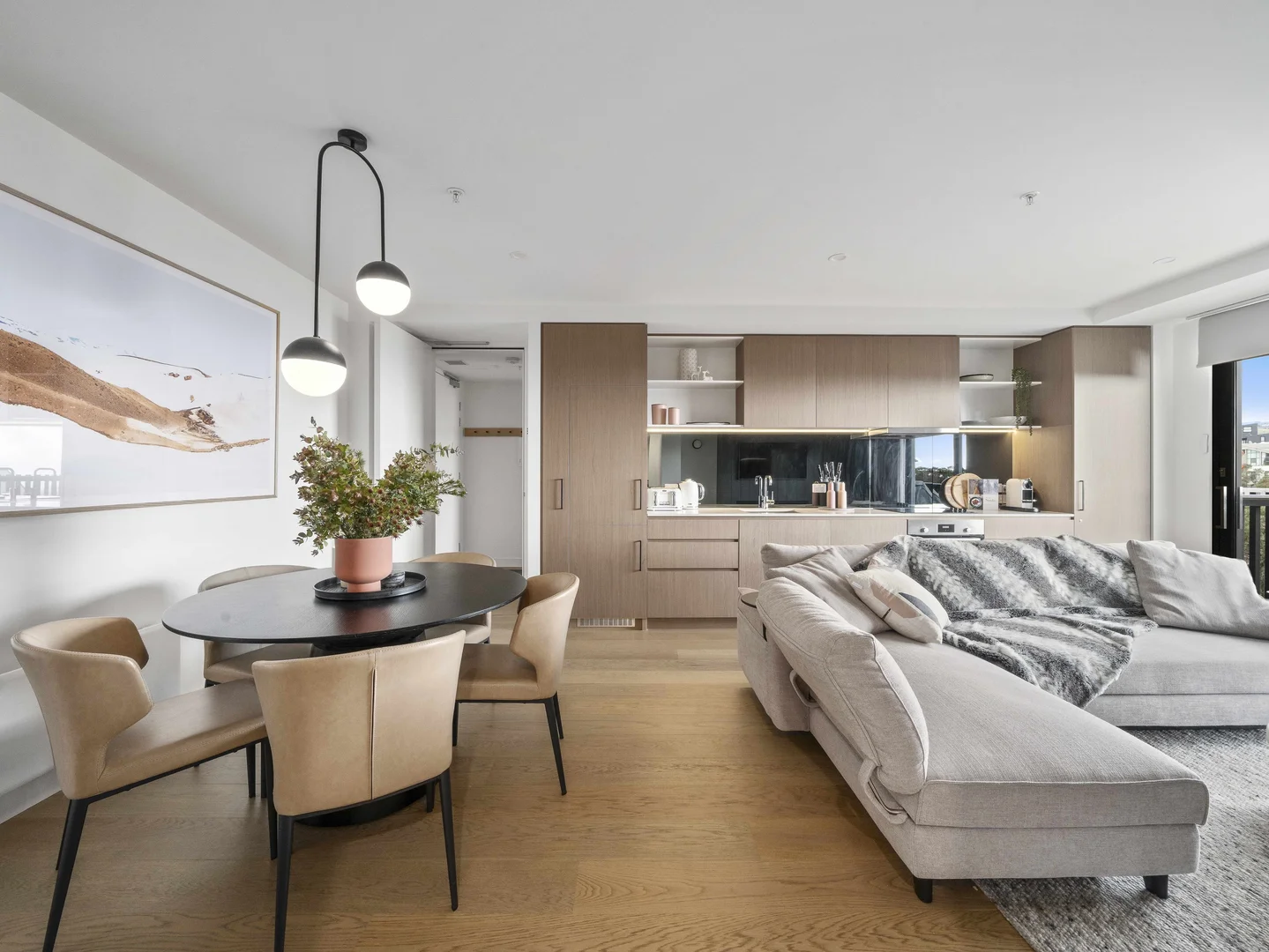 Additional image 9 of 303-304/2-4 The Avenue, Mount Buller VIC 3723