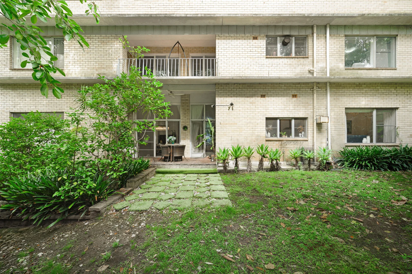 Additional image 4 of 2/1068 Pacific Highway, Pymble NSW 2073