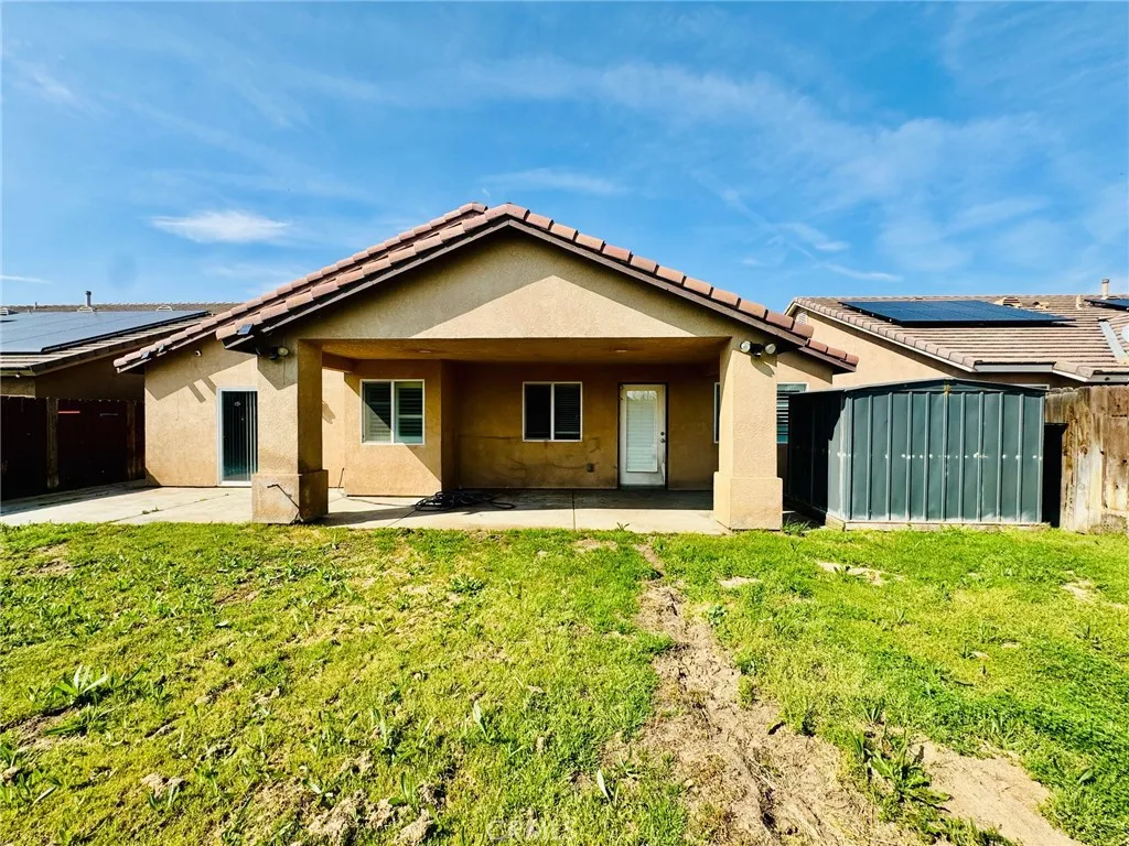 Additional image 32 of 5310 Sweitzer Lake St, Bakersfield, CA 93314