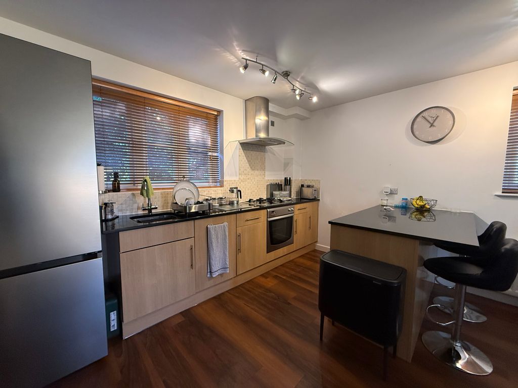 Additional image 4 of 2 bed flat to rentNetherstowe Lane, Lichfield WS13