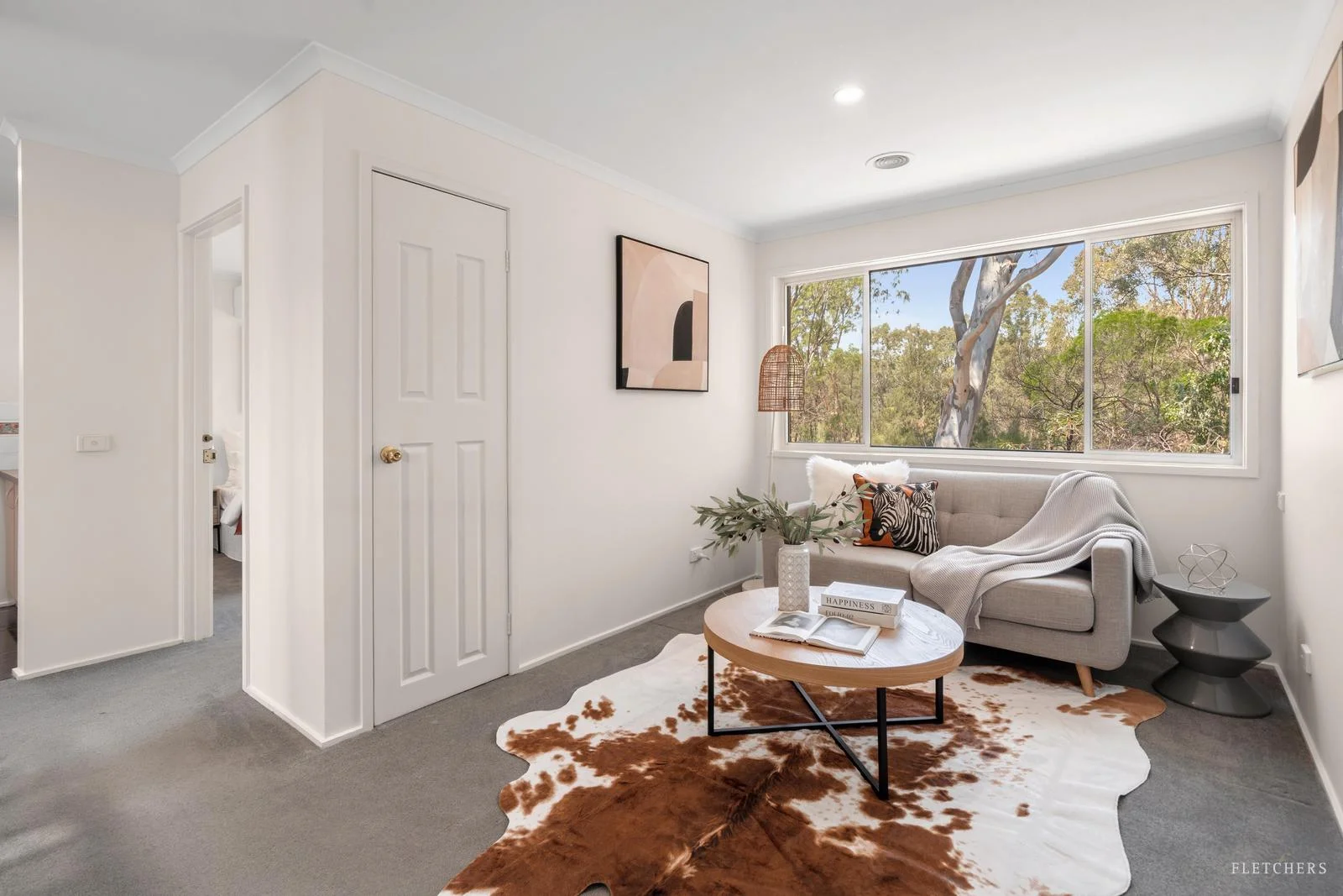 Additional image 7 of 2/44 Stott Street, Box Hill South VIC 3128