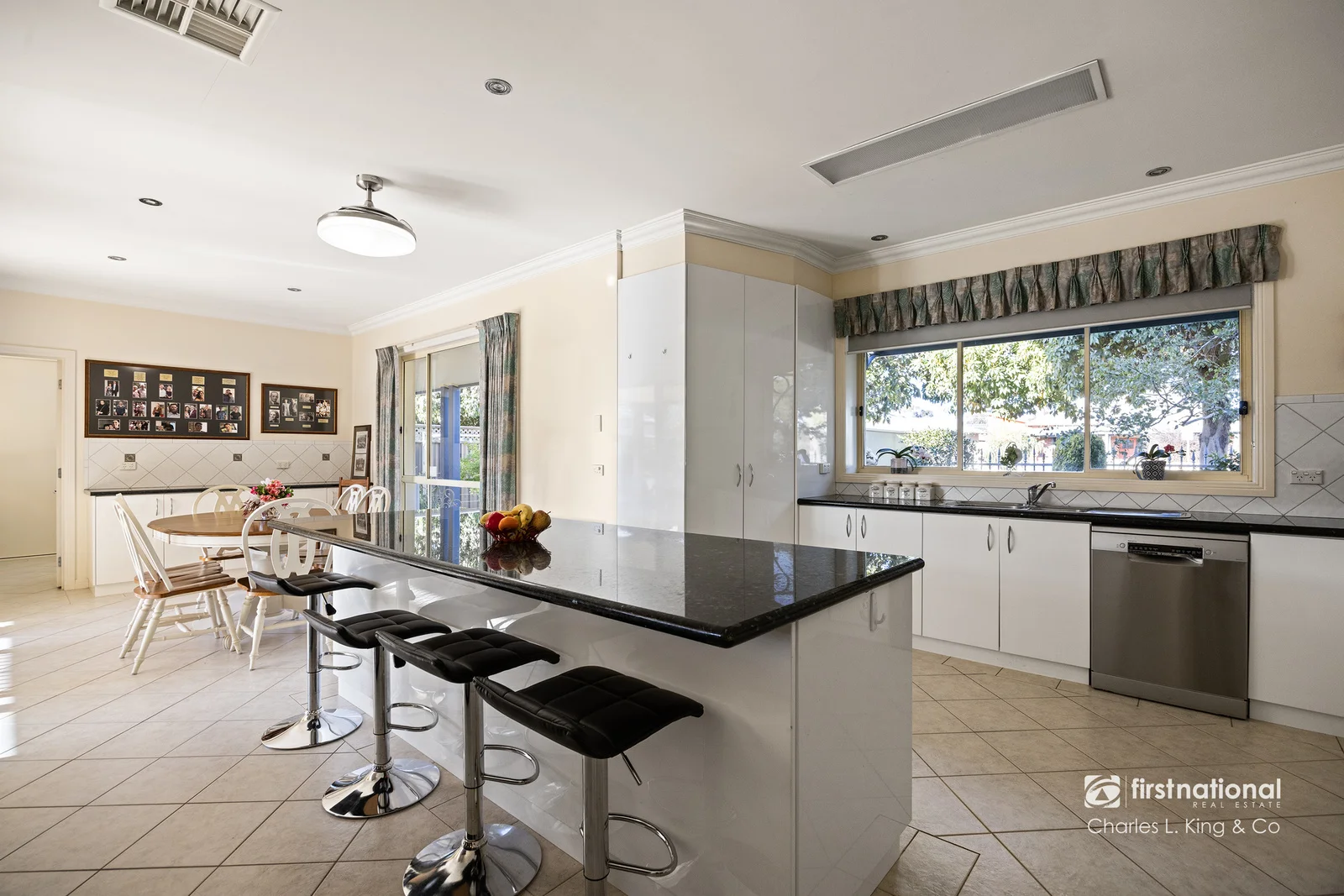Additional image 6 of 81 Hare Street, Echuca VIC 3564