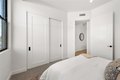 Additional image 10 of 581 Higuera St Unit 309, San Luis Obispo, CA, 93401