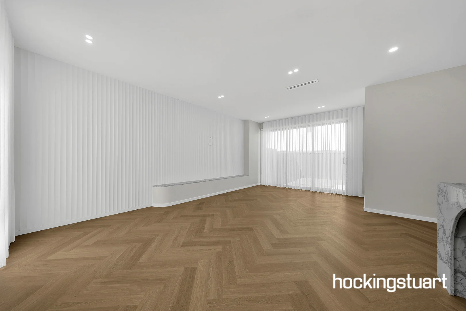 Additional image 7 of 330 Marathon Boulevard, Craigieburn VIC 3064