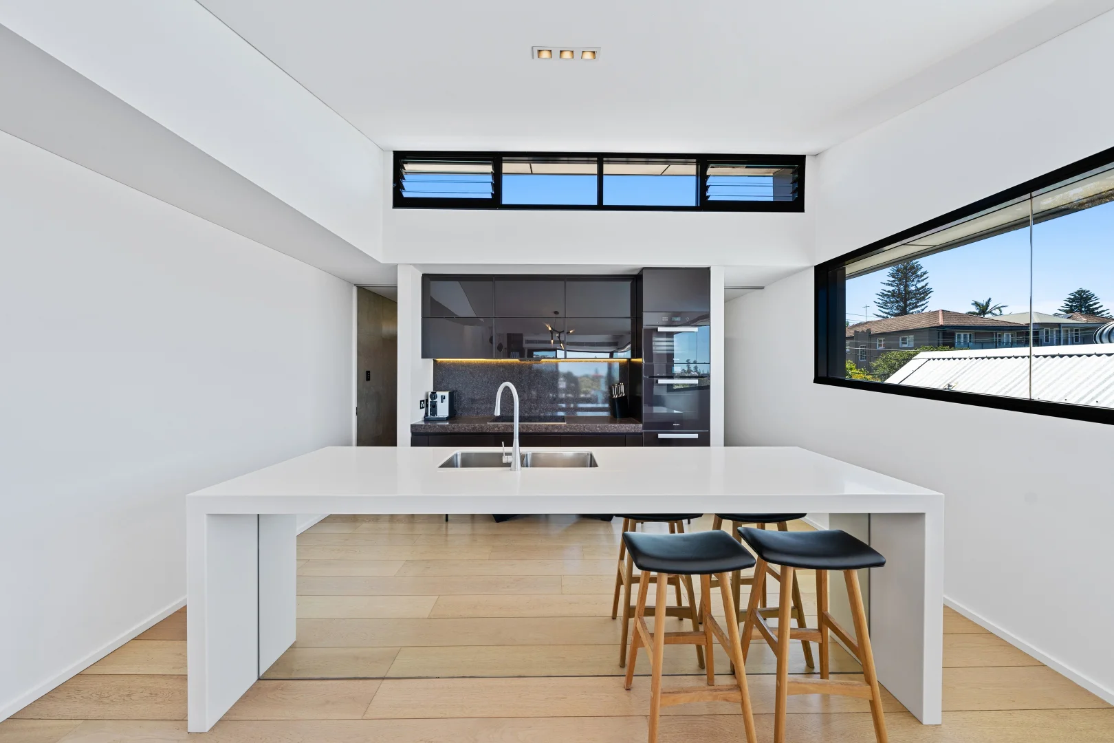 Additional image 4 of 75 Read Street, Bronte NSW 2024