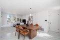 Additional image 10 of 3950 Paul Ter, Fremont, CA, 94538