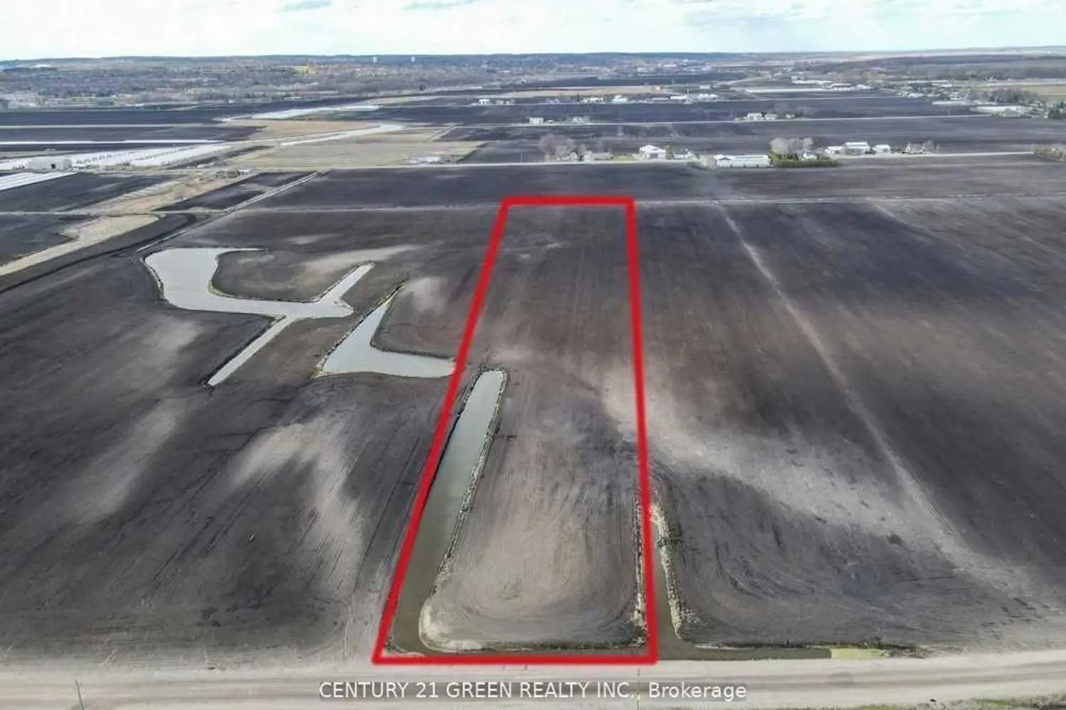 Additional image 6 of 230 Bernhardt Road Lot 12