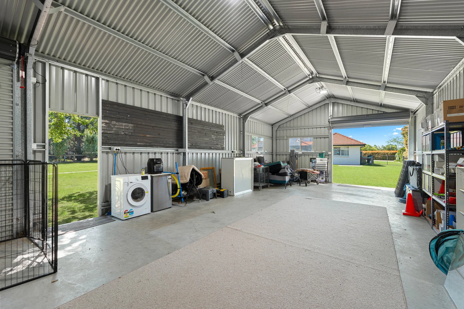 Additional image 19 of 28 Ruse Street, Goulburn NSW 2580