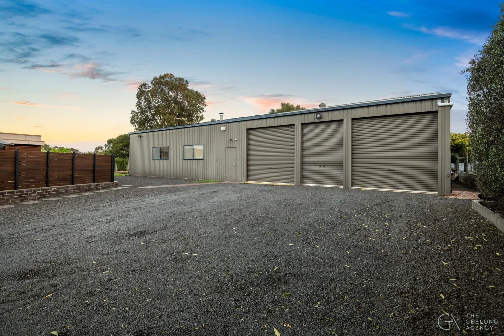 Additional image 31 of 21-23 Martin Street, Indented Head VIC 3223