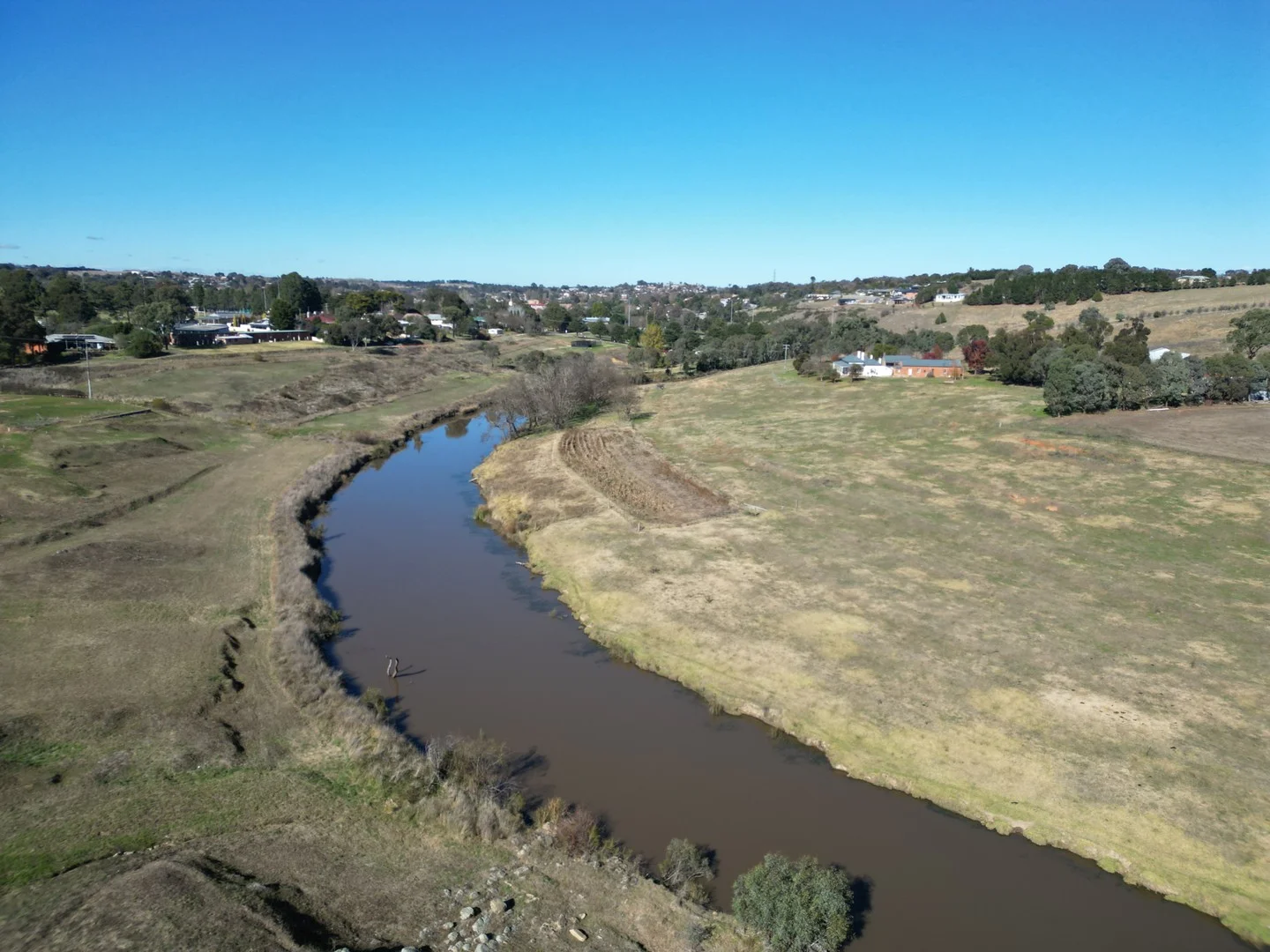 1 Meagher Street, Yass NSW 2582