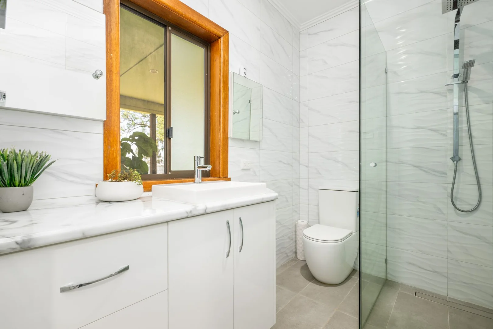 Additional image 11 of 9 Fitzgerald Street, Waaia VIC 3637