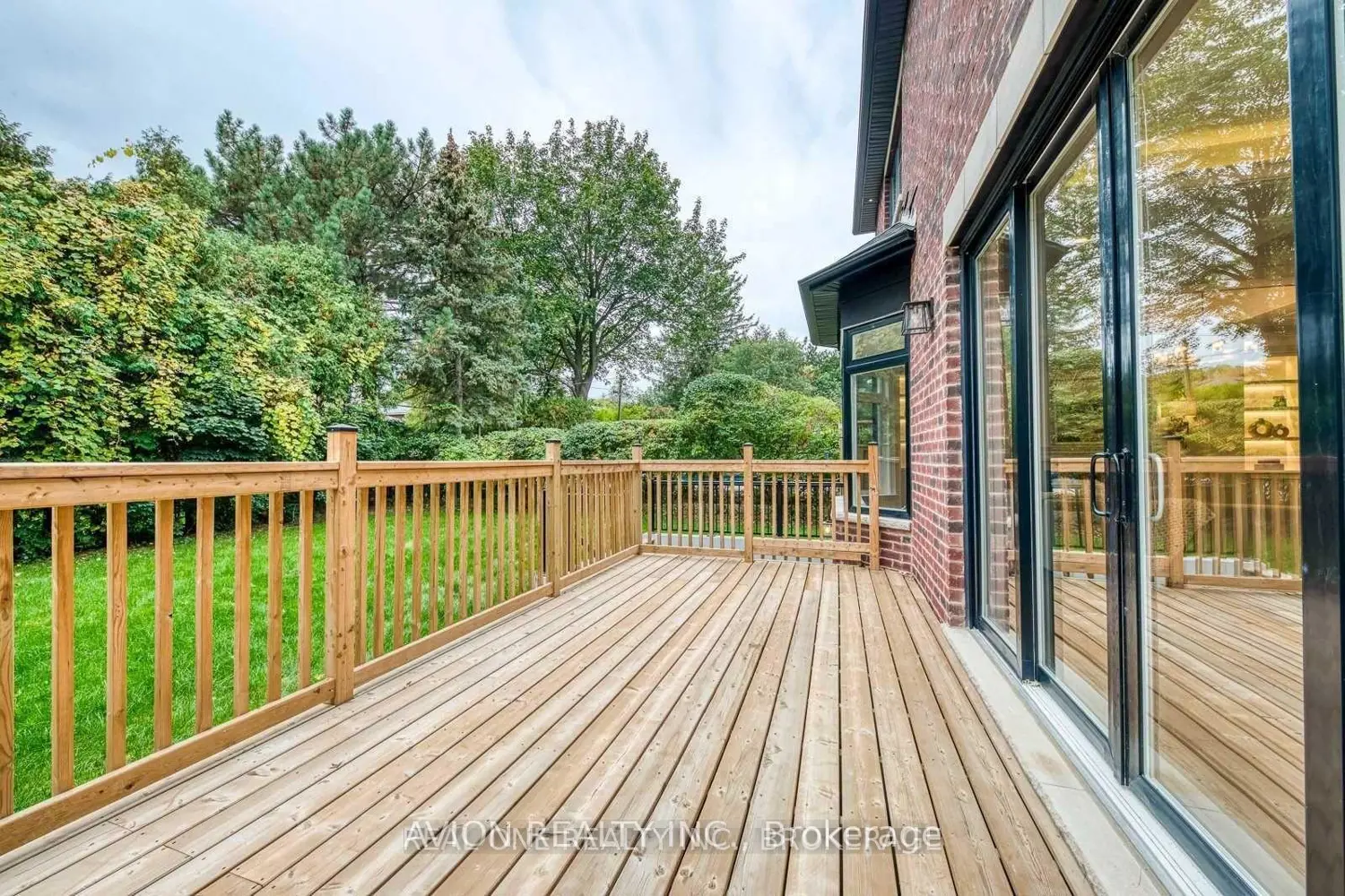 Additional image 14 of 3 Sutcliffe Drive