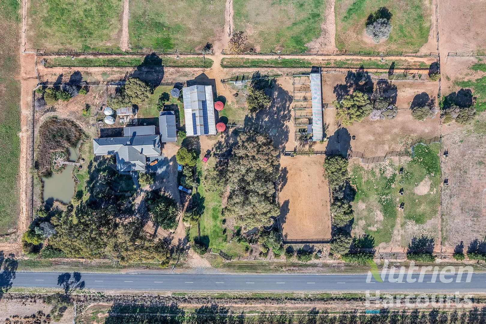 Additional image 50 of 1909 Echuca-Mitiamo Road, Kotta VIC 3565
