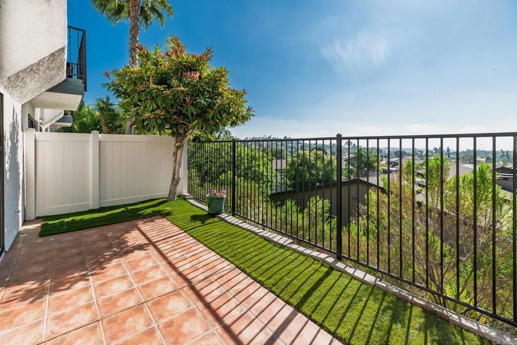 Additional image 31 of 6603 Santa Isabel Street Unit C, Carlsbad, CA 92009