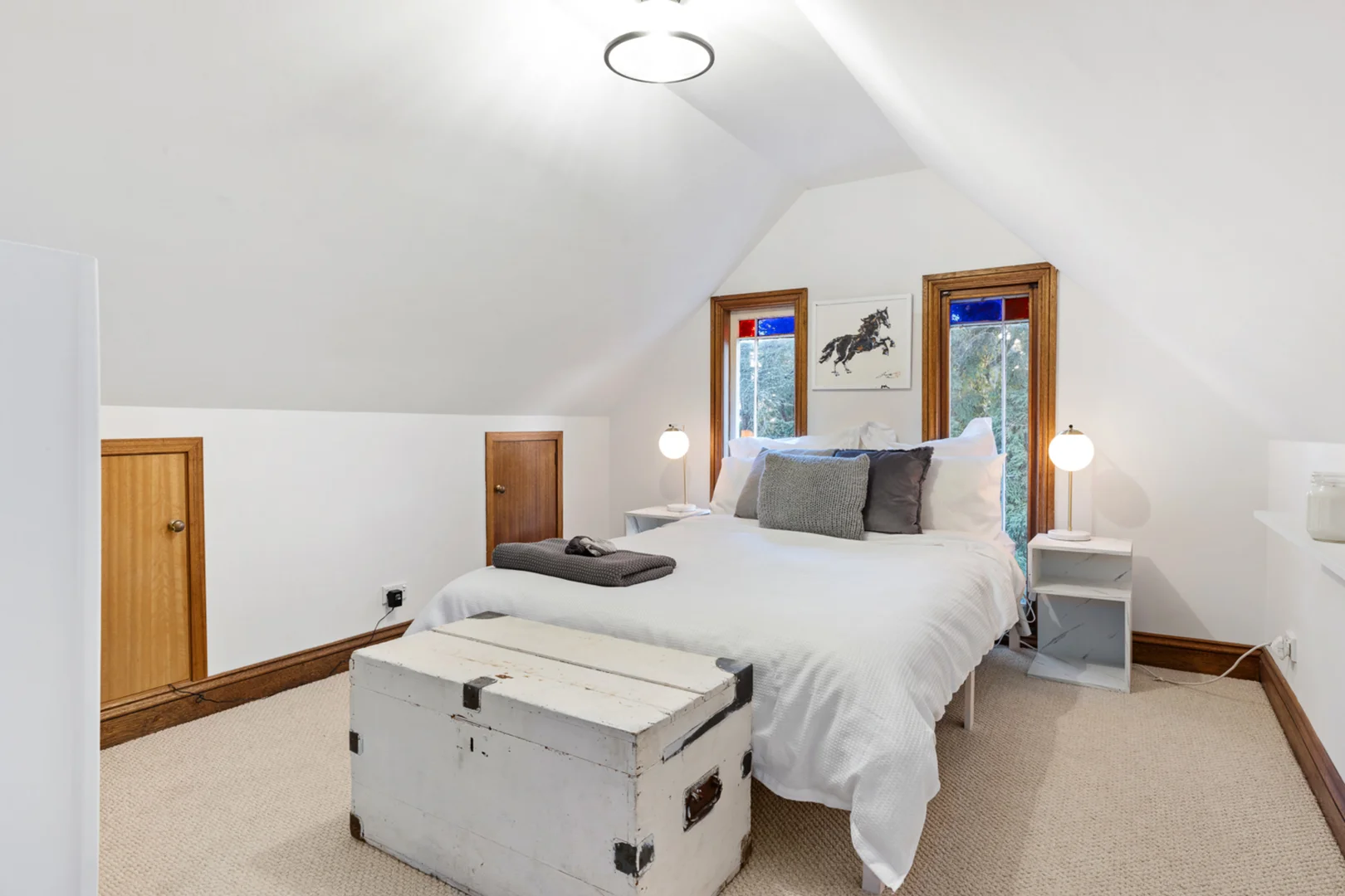 Additional image 17 of 7208 Midland Highway, Buninyong VIC 3357