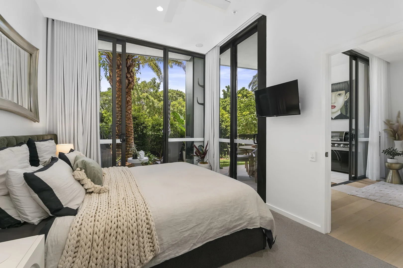 Additional image 9 of 101/1 Earle Lane, Toowong QLD 4066