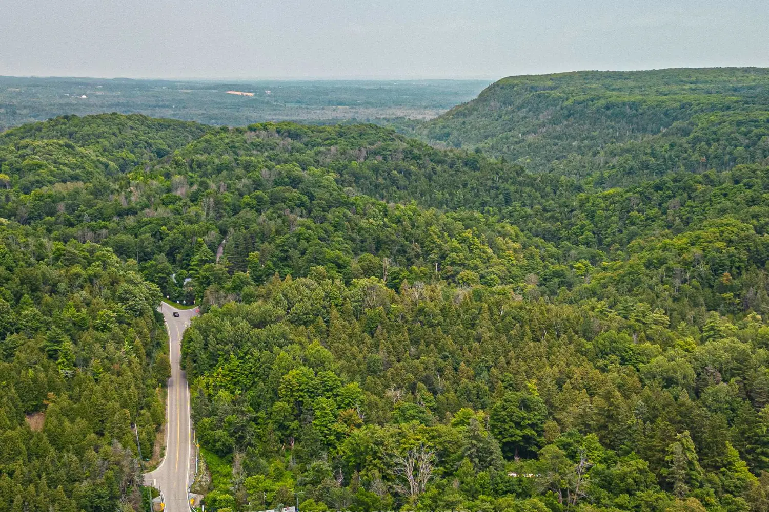 Additional image 17 of 34 King Street