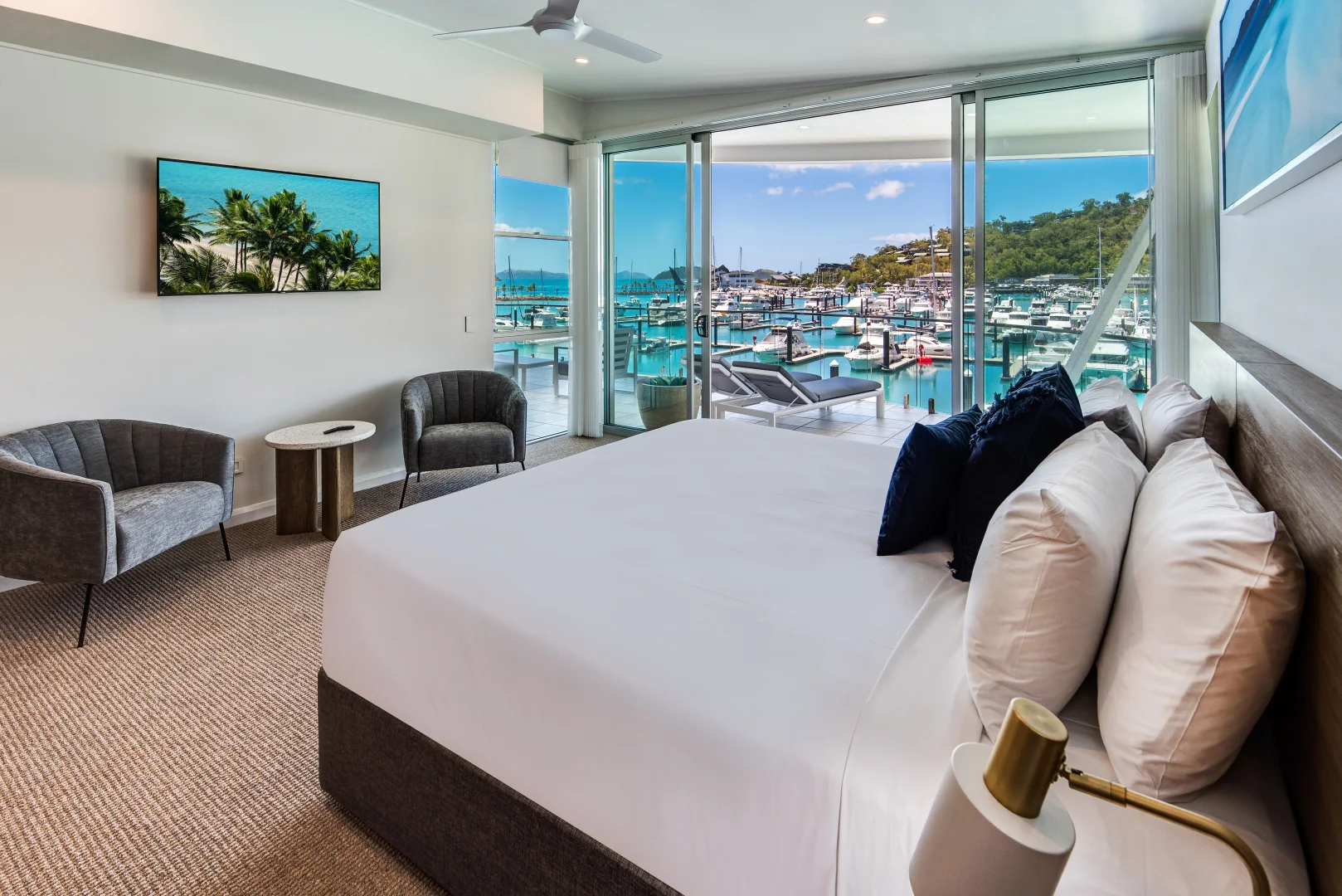 Additional image 21 of Pavillions 5 1 Airport Drive, Hamilton Island QLD 4803