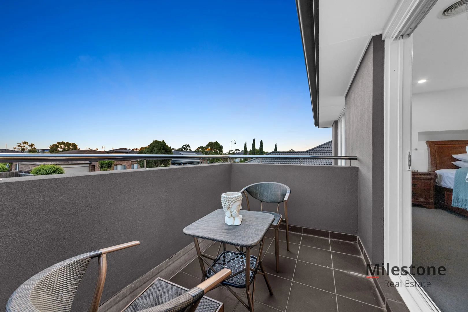 Additional image 23 of 26 Mallett Grove, Lyndhurst VIC 3975