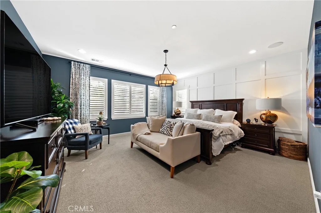 Additional image 17 of 29525 Caravel Drive, Menifee, CA 92585