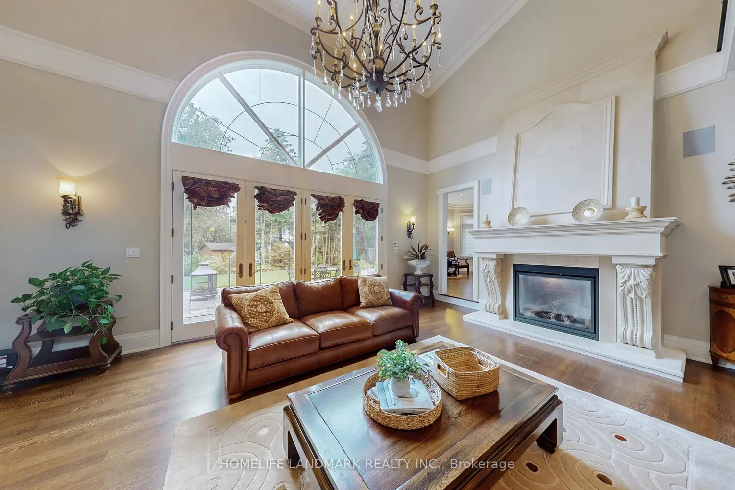 Additional image 4 of 205 Tilford Road