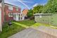 Additional image 19 of Ashcourt Gardens, Sutton in Ashfield, Nottinghamshire