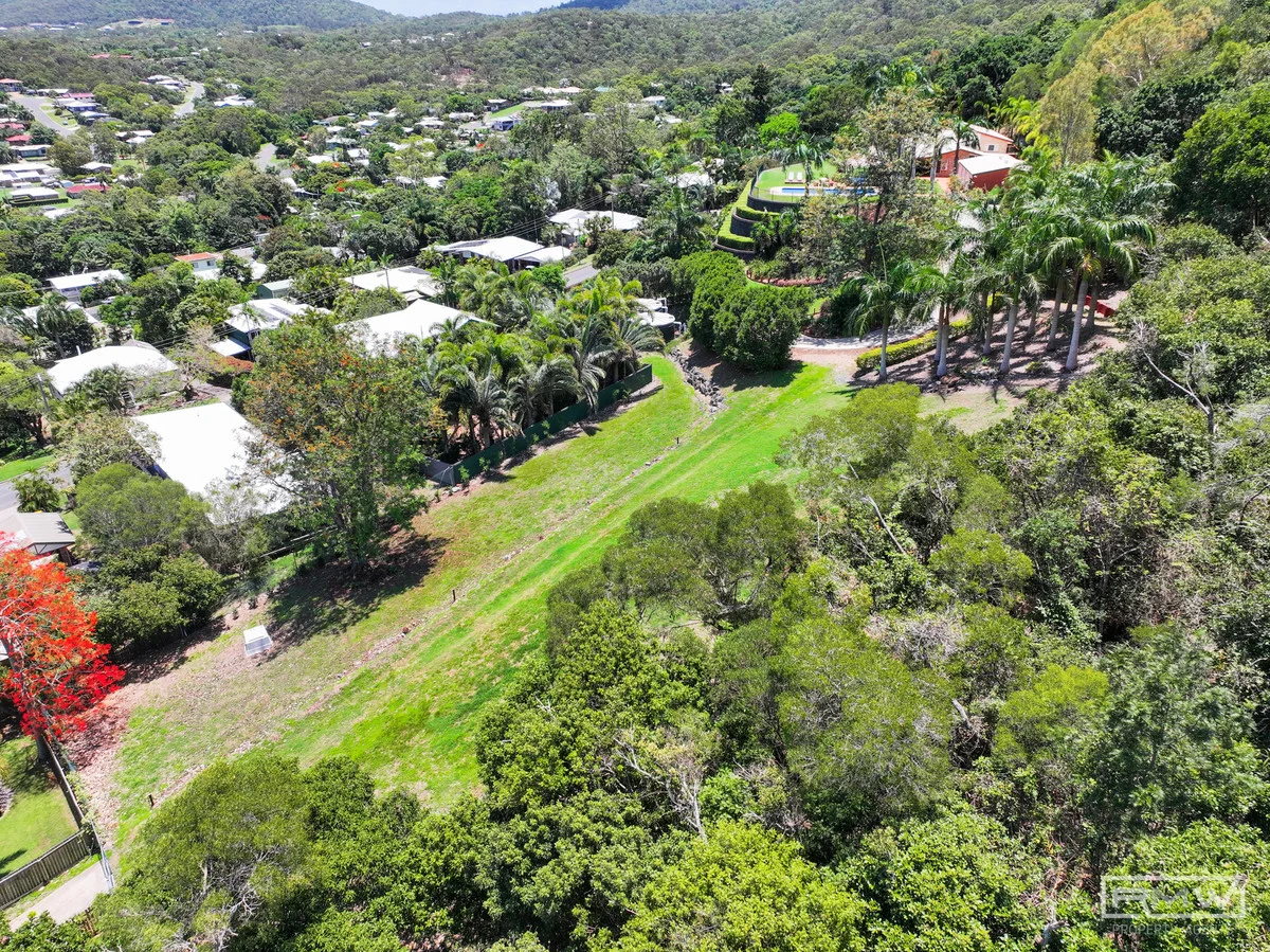 Additional image 48 of 19 Misfeld Street, Yeppoon QLD 4703