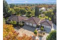 17235 Hill Rd, Morgan Hill, CA, 95037