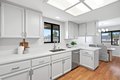 Additional image 6 of 18953 Sara Park Cir, Saratoga, CA, 95070