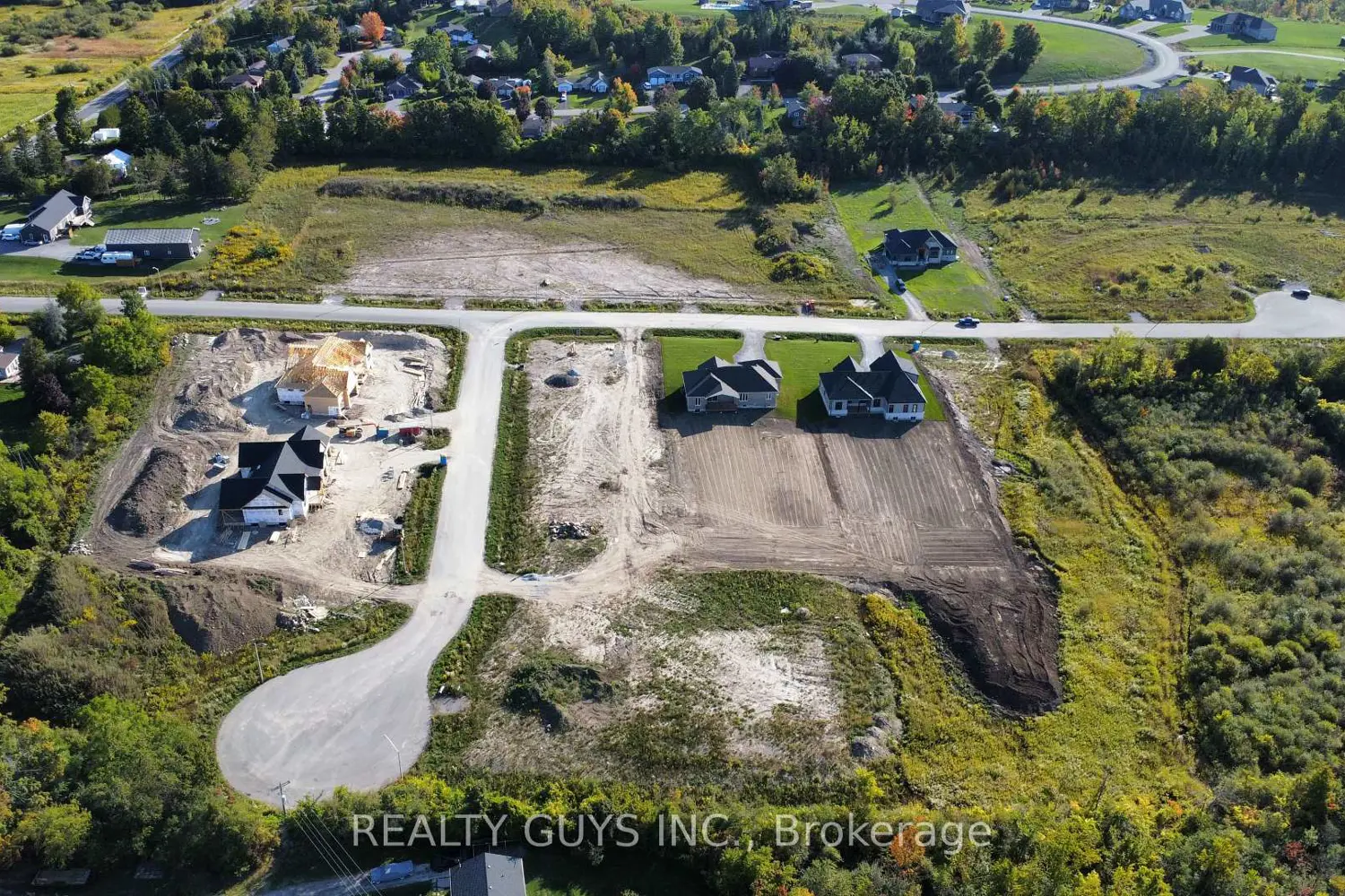 Additional image 9 of 2417 (Lot 15) Gwendolyn Court
