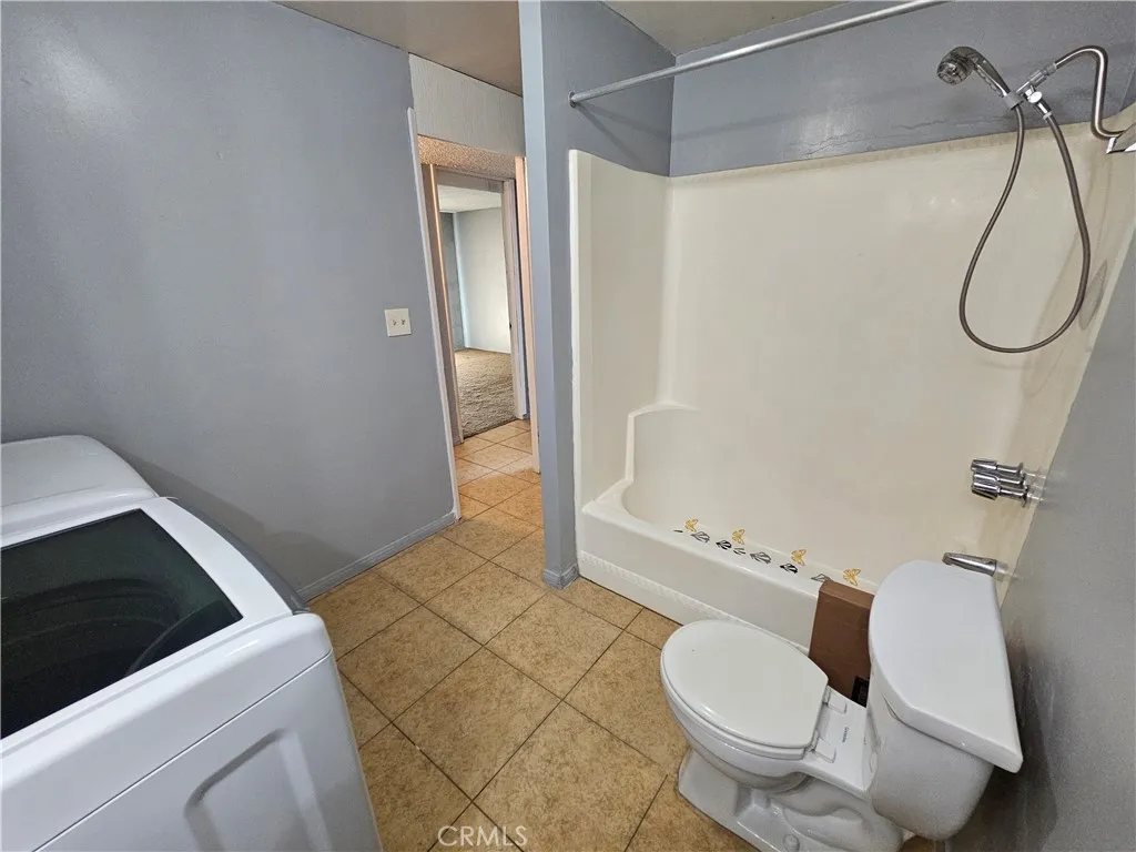 Additional image 58 of 5734 Wainwright Avenue, 29 Palms, CA 92277