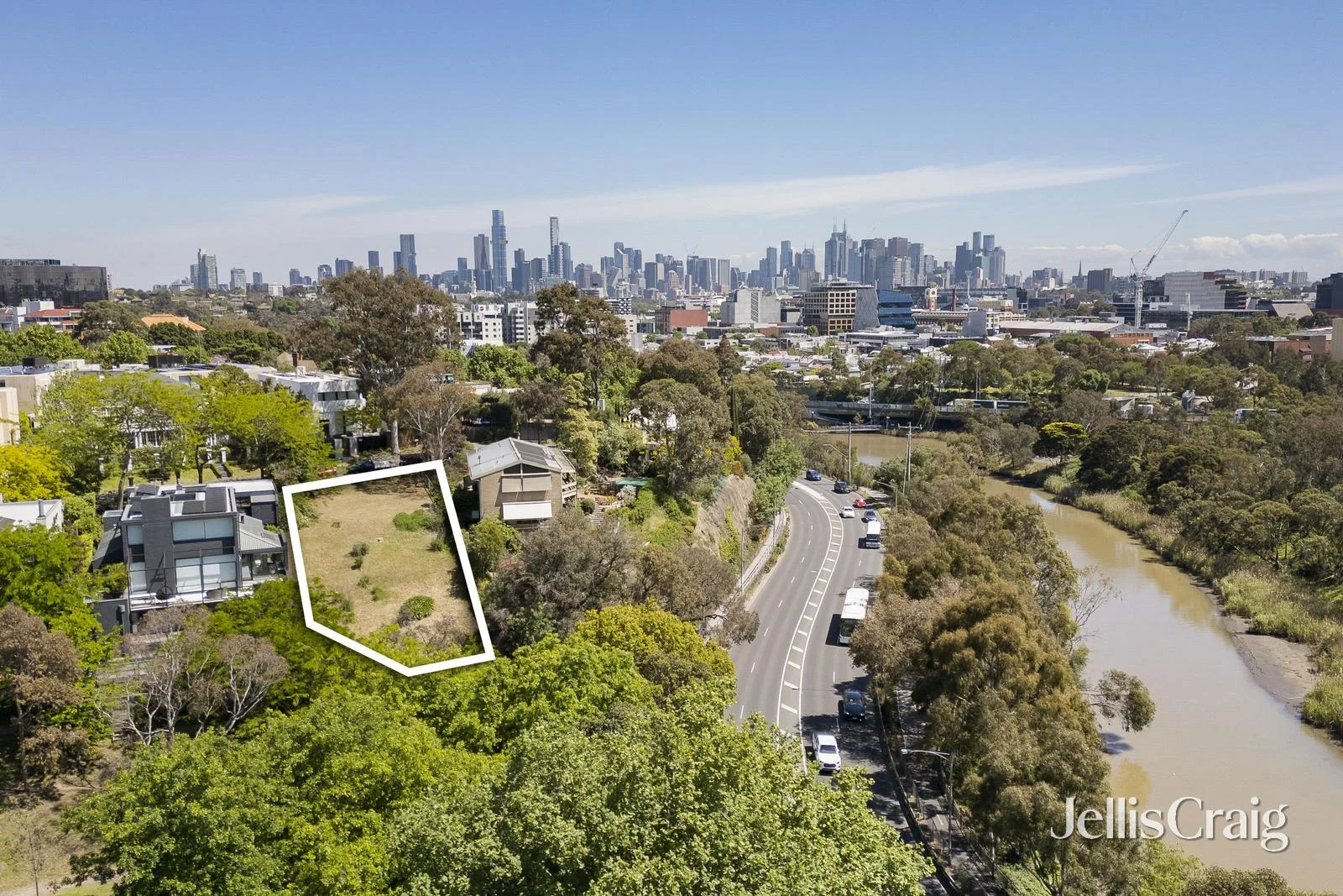 Additional image 3 of 54 Kensington Road, South Yarra VIC 3141