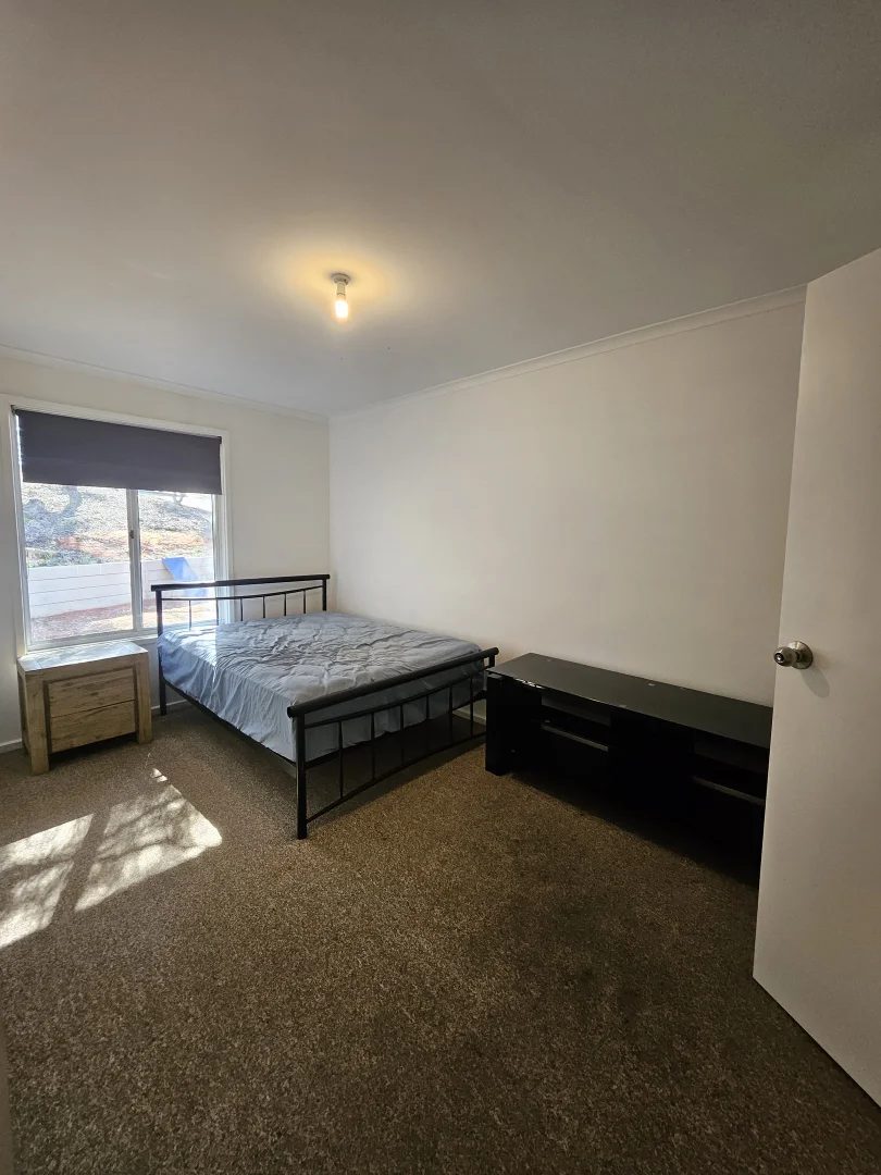 Additional image 6 of 4 Phibbs Court, Roxby Downs SA 5725