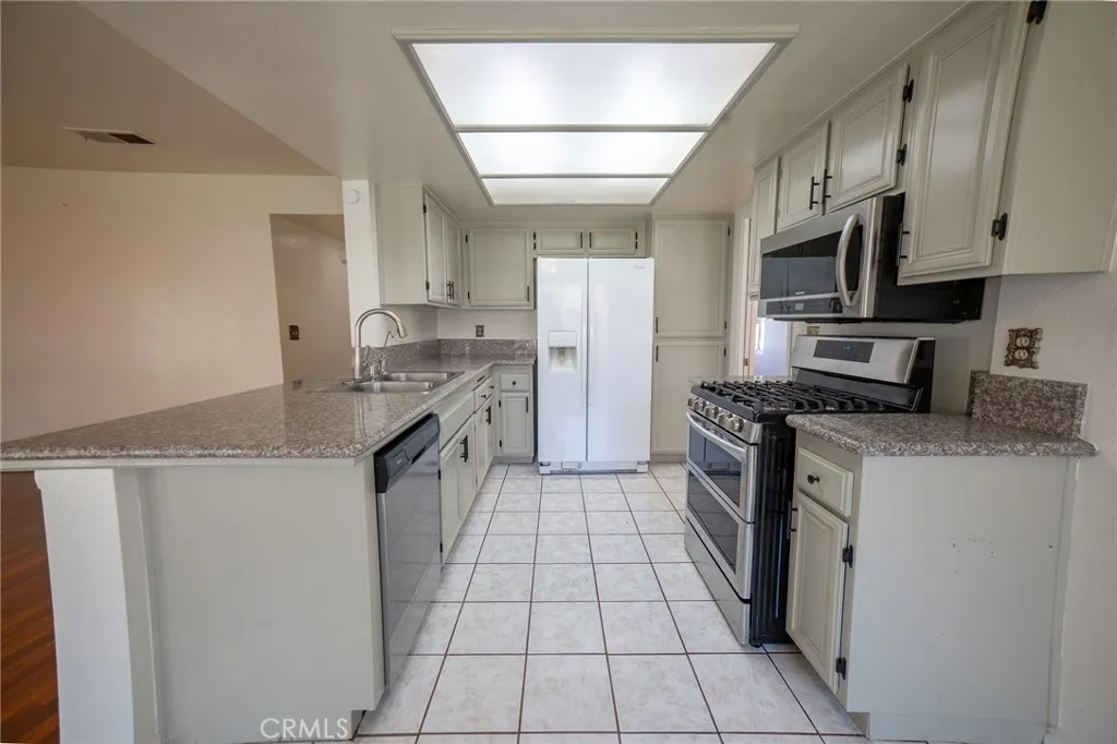 Additional image 63 of 6587 Shawna Ave, Rancho Cucamonga, CA 91737