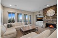 Additional image 22 of 33 Nuvola Ct, Rancho Palos Verdes, CA, 90275